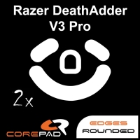 Corepad Skatez PRO 241 Razer DeathAdder V3 Pro / Razer DeathAdder V3